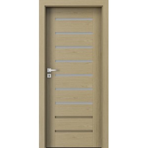 Natura KONCEPT A.7 Dub 